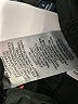 CALVIN KLEIN JEANS Black Jeans Size 8 - photo 5