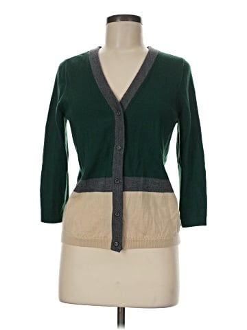 Kate Spade New York Wool Cardigan (view 1)