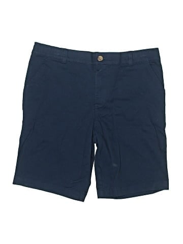 Wonder Nation Shorts (view 1)