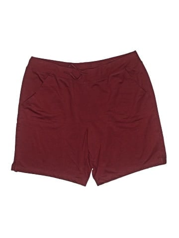 Athletic Works Athletic Shorts (view 1)