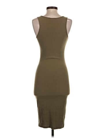 Forever 21 Casual Dress (view 2)