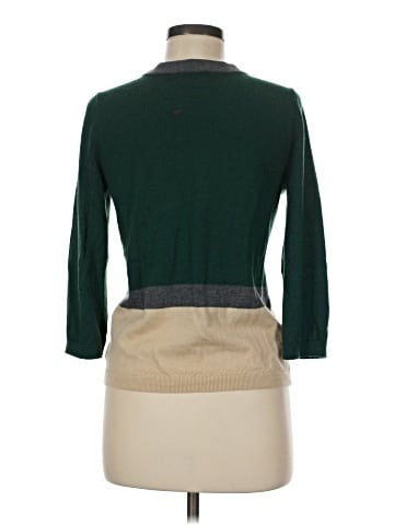 Kate Spade New York Wool Cardigan (view 2)
