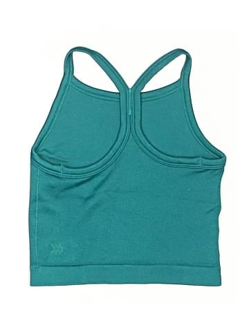 all in motion Tank Top (view 2)