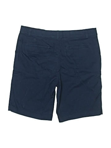 Wonder Nation Shorts (view 2)