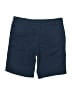 Wonder Nation Solid Blue Shorts Size 16 - photo 2