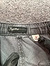 Supplies Solid Gray Shorts Size S - photo 3