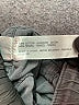 Supplies Solid Gray Shorts Size S - photo 4