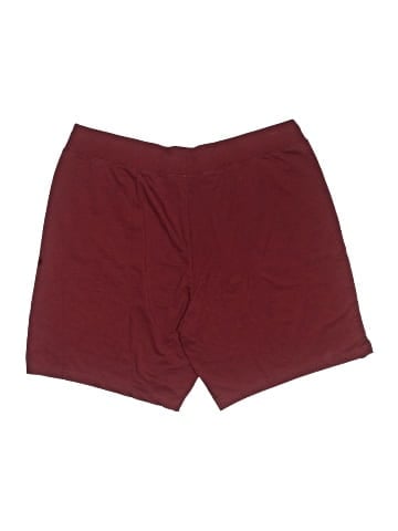 Athletic Works Athletic Shorts (view 2)