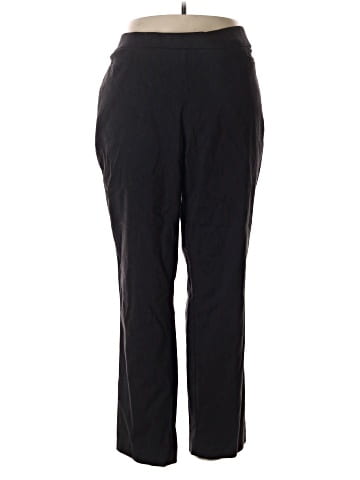 Liz Claiborne Dress Pants (view 1)