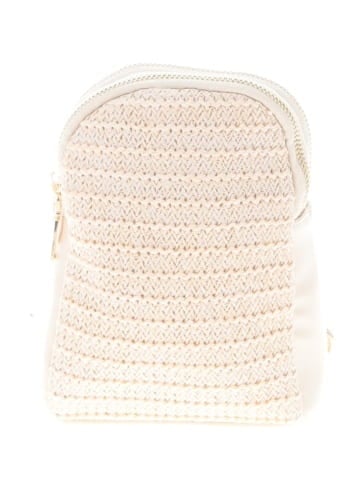 Madison West Crossbody Bag (view 1)
