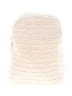 Madison West Ivory Crossbody Bag One size - photo 1