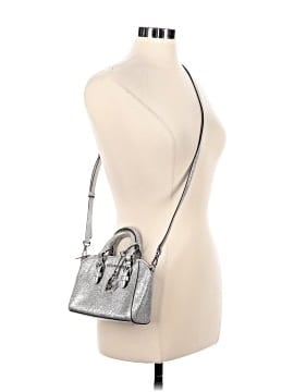 MICHAEL Michael Kors Satchel (view 2)