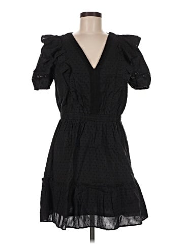 LC Lauren Conrad Cocktail Dress (view 1)