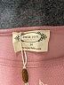 Mia Joy Pink Dress Size 14 - photo 3