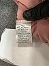 Mia Joy Pink Dress Size 14 - photo 4