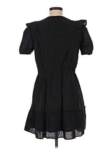 LC Lauren Conrad Cocktail Dress (view 2)