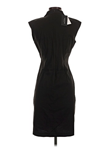 Lafayette 148 New York Cocktail Dress (view 2)