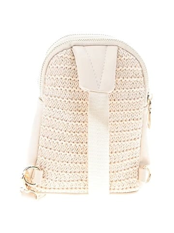 Madison West Crossbody Bag (view 2)