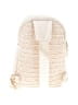 Madison West Ivory Crossbody Bag One size - photo 2