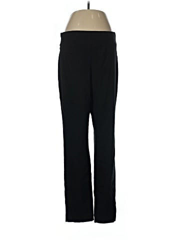 Gloria Vanderbilt Track Pants (view 1)
