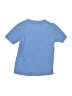Tommy Hilfiger Blue Short Sleeve T-Shirt Size 10 - 12 - photo 2