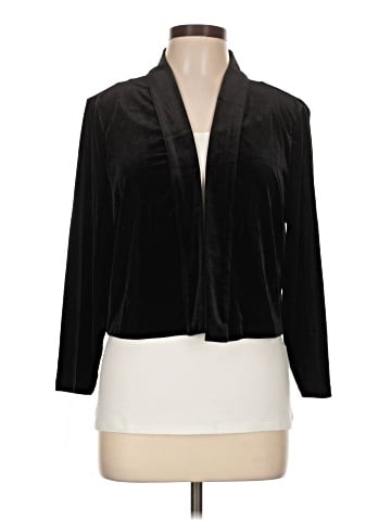 Harper Jacket (view 1)
