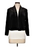 Harper Black Jacket Size L - photo 1