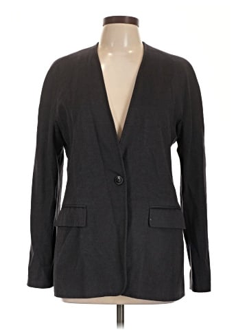 Max Mara Blazer (view 1)