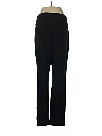 Gloria Vanderbilt Track Pants (view 2)
