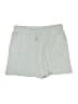 No Boundaries 100% Polyester Solid Gray Athletic Shorts Size XL - photo 1