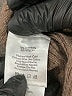 Eddie Bauer Brown Cardigan Size S - photo 8