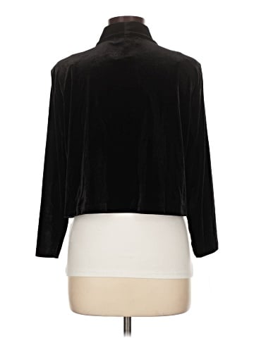 Harper Jacket (view 2)