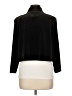 Harper Black Jacket Size L - photo 2