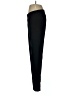Gloria Vanderbilt Black Track Pants Size 8 - photo 5