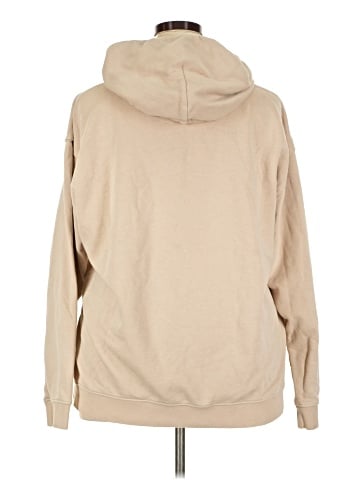 Pura Vida Pullover Hoodie (view 2)