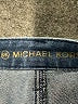 MICHAEL Michael Kors Blue Jeans Size 10 - photo 7