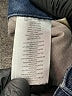 MICHAEL Michael Kors Blue Jeans Size 10 - photo 8