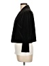 Harper Black Jacket Size L - photo 5