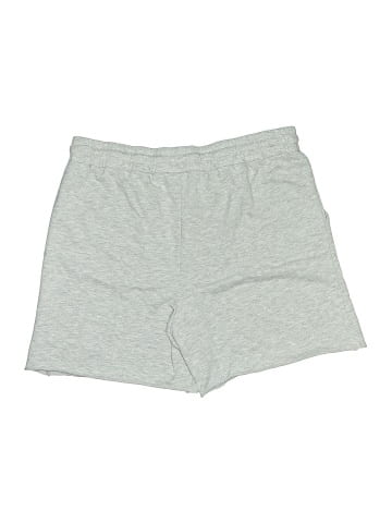 No Boundaries Athletic Shorts (view 2)