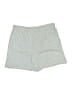 No Boundaries 100% Polyester Solid Gray Athletic Shorts Size XL - photo 2