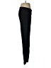 Gloria Vanderbilt Black Track Pants Size 8 - photo 4
