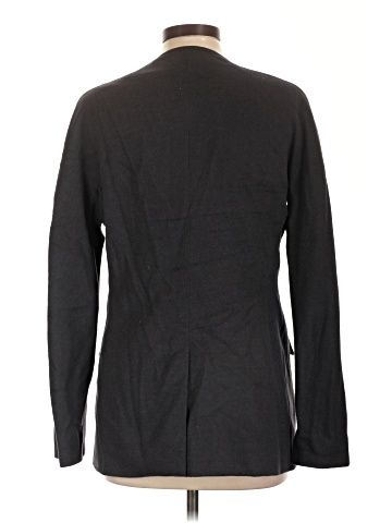 Max Mara Blazer (view 2)