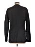 Max Mara Gray Blazer Size 12 - photo 2