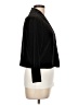 Harper Black Jacket Size L - photo 4