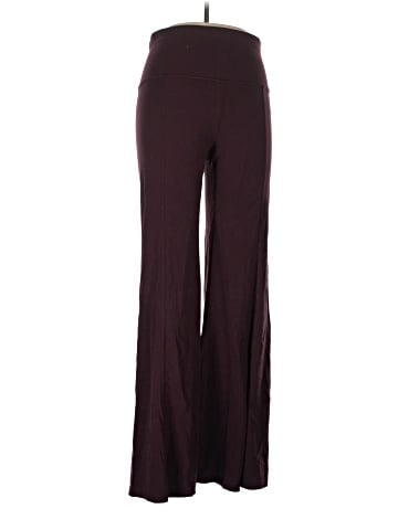 Athleta Dress Pants (view 1)