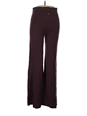 Athleta Dress Pants (view 2)