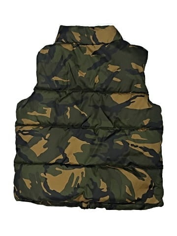 Old Navy Vest (view 2)