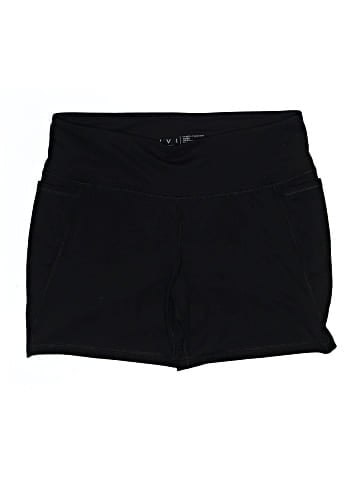 Lane Bryant Shorts (view 1)