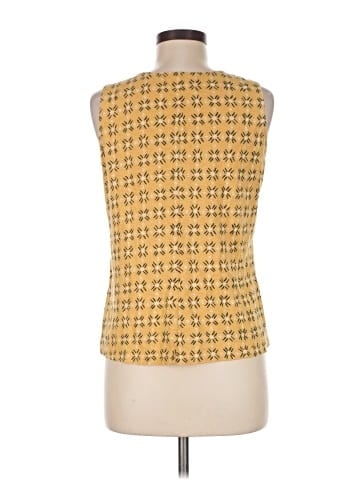 Aventura Tank Top (view 2)