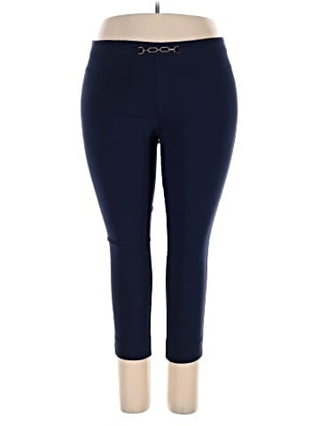 NYCC Active Pants (view 1)
